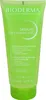 Bioderma Sébium Reinigungsgel Gel Moussant Actif 200 ml Produktbild-Vorschau 6