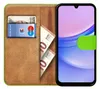 Custodia a libro per Samsung Galaxy A15 4G/5G Custodia Flip Anteprima dell’immagine prodotto 2