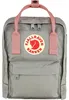 Fjällräven Kanken Mini Rucksack Fog-Pink Produktbild-Vorschau 3
