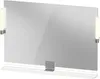 DURAVIT SV7423010220000 Sivida Spiegel Produktbild-Vorschau 2
