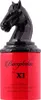 Armaf Bucephalus No. XI EDP 100 ml M Voir les images du produit 1