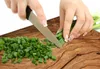 Plaque de recouvrement pour cuisinière 90x52 Voir les images du produit 8