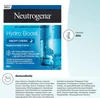 Nočný hydratačný krém Neutrogena Hydro Boost - Hydratačný Náhľad obrázku produktu 6
