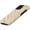 Burga ES_05_IP16PROMAX_TH-MAGSAFE, Rand, Apple, iPhone 16 Anteprima dell’immagine prodotto 11