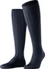 FALKE Teppich I.S. KH 6370 45-46 Produktbild-Vorschau 1