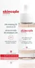 Skincode 24h Vitalizing Lift Serum-In-Oil 28 ml Produktbild-Vorschau 3