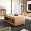 Couchtisch IVA, Grandson-Eiche Produktbild-Vorschau 4