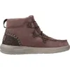 HEY DUDE Stiefeletten ELOISE , Rosa:36 Produktbild-Vorschau 4