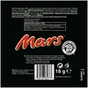 Mars Minis 150 x 18g Produktbild-Vorschau 5