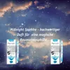 CLENTAIRE Magische Duftblätter Saphir 50ml Glas  | Stk Produktbild-Vorschau 3