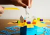 Ohne Floß Nix Los Balance-Spiel für 5 Spieler, Produktbild-Vorschau 7