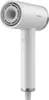 Xiaomi High-speed Ionic Hair Dryer, Haartrockner, 1600 W, Produktbild-Vorschau 20