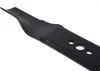 40 CM Lames de tondeuse à gazon McCulloch M40-125, M40-110, Voir les images du produit 2