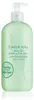 Elizabeth Arden Balsam do ciała z zieloną herbatą 500ml Podgląd zdjęcia produktu 9