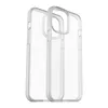 OtterBox, Hülle für Apple iPhone 13 Pro Max Verstärkt React Produktbild-Vorschau 2