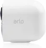 Arlo VMA5400C-100EUS, Zasilanie, Wewnętrzna, Czarny, Biały, Podgląd zdjęcia produktu 4