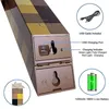 Minecraft Spiel Taschenlampe Lampe LED Nachtlicht Geschenk Produktbild-Vorschau 8