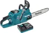 Makita UC011GT101 Akku-Kettensäge 40V Produktbild-Vorschau 16