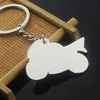 MOTORRAD-sleutelhanger, METALEN | Origineel cadeau Productafbeelding-voorbeeld 7