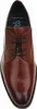 Bugatti Herrenformal 313-AHY03-1000 cognac 44 Produktbild-Vorschau 5