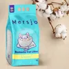 Bentonit Katzenstreu NEUTRAL 10l Produktbild-Vorschau 7