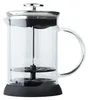 Bialetti Glasmilchaufschäumer Produktbild-Vorschau 3