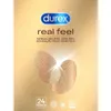 Durex - Real Feeling 24 Uds Podgląd zdjęcia produktu 3