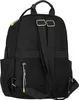 Picard Lucky One - Rucksack 26 cm (schwarz) Produktbild-Vorschau 13