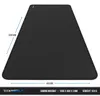 Titanwolf Gaming muismat XXXL, snelheidsmuismat, 1000 x 400 Productafbeelding-voorbeeld 2