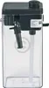 DeLonghi DLSC005 Milchbox - Für ECAM23/24 Produktbild-Vorschau 3