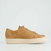 Paul Green  Damenschuhe Schnürschuhe Sportive  Braun Produktbild-Vorschau 15