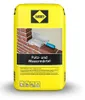SAKRET Putz-/Mauermörtel BM-PM 10 kg Produktbild-Vorschau 1