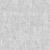 Vliestapete mit realistischer Gewebe Optik – Grau, Weiß Produktbild-Vorschau 7