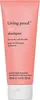 Living Proof - Curl - Shampoo - 355 ml Productafbeelding-voorbeeld 12