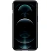 Case Nillkin CamShield Pro für Apple iPhone 13 Pro Produktbild-Vorschau 2