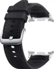 Samsung Hybrid(S/M/L) fr Watch8 Classic Black Produktbild-Vorschau 3