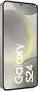 Galaxy S24 5G 256GB S921B DS Produktbild-Vorschau 3