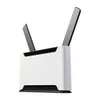Router Mikrotik Chateau LTE18 AX RBD53G-5HacD2HnD-TC Produktbild-Vorschau 1