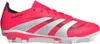 Adidas Predator League Fg/Mg Id3745, Größe 44 Produktbild-Vorschau 20