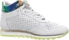 Sneaker für Damen in weiß Produktbild-Vorschau 8