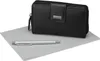 Bugatti Geldbörse Sina Ladies Zip I 9 x 15.5 x 3 Produktbild-Vorschau 16