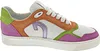 Sioux Tedroso Sneaker Mehrfarbig Produktbild-Vorschau 3