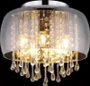 Globo Lighting stropné svietidlo kovové pochrómované, 5x Náhľad obrázku produktu 10