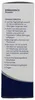 DERMASENCE RosaMin Tagespflege mit LSF 50ml PZN 16901099 Produktbild-Vorschau 3