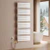S'AFIELINA Radiateur sèche-serviettes électrique Voir les images du produit 11
