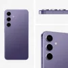 SAMSUNG Galaxy S24+ Smartphone violett 512 GB Produktbild-Vorschau 23