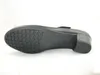 Ara Catania Highsoft Damenpumps schwarz 126360101 Produktbild-Vorschau 6