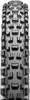 Maxxis Assegai 29x2,60 WT (66-622) EXO TR składany czarny. Podgląd zdjęcia produktu 3