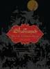 Shahnameh Náhľad obrázku produktu 2
