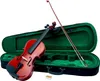 Jeu de violons Proline 4/4 Voir les images du produit 1